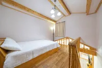 Goesan Lapine Couple Pension - 2-Star