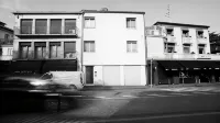 Palazzo Gilberto - Kondo