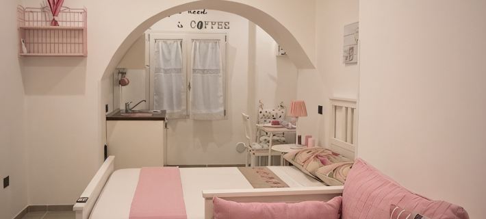 Salerno Nel Cuore Hotels in Salerno