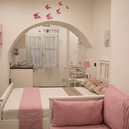 Salerno Nel Cuore