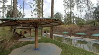 Awana Resort - 2-Star