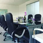 Rancho Macloy Hotel Spa & Social Events - Pet friendly