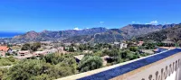 La Residence Location Daoud - 3-Star