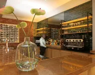 Foreshore Hotel - เปิดใหม่