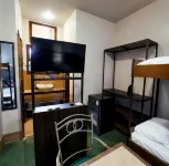 Ouans The Farm Resort Lucena City