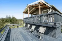 Deer Harbor Cottages - 3-Star