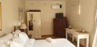 The Sleeping Bao B&B - Pet Friendly