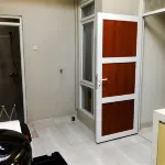 Cianjur Houses - Bintang 2
