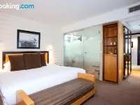 ฮิลตัน ลีล โรงแรมในลีลล์