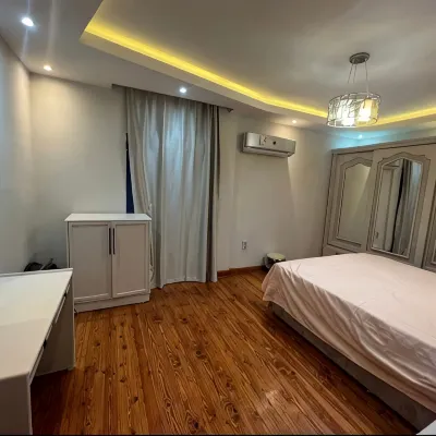 The Red Lotus Place Отели рядом с достопримечательностью «Дворец барона Эмпейна»