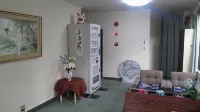 瑞穗感覺酒店 - 2星級