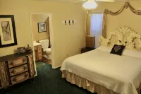 3 King Beds On Pacific  *Downtown  *Pets OK  *Hot Tub - Bungalows