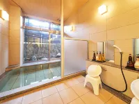 LiVEMAX RESORT IZUKOGEN Terrace & Spa