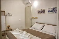 Sa Perda Crocada - homestay