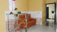 Grand Hotel - Pet friendly