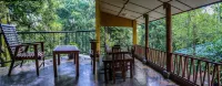 River Edge Bungalow - Bed and Breakfasts