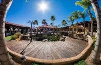 Selah Hotel - Boutique