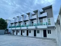 J Spazio Apartelle and Cafe - Homestays
