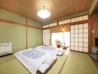 Tamagawa Ryokan