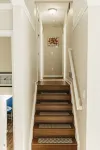 Bluegrass Beauty--5 bedroom 3 bath home: Creation Museum, ARK and CVG Airport