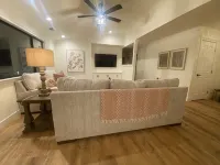 Casa Vereda - Homestays