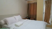 Cozy Room Near Simpang Lima - 3-Star