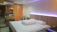 Cozy Room Near Simpang Lima - 3 Yıldız
