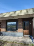 Budget Hotel Raahe - واي فاي