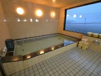 Mikuni Onsen Banko Ryokan - 2-Star