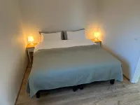 Farmer's Guest House - 3-Star