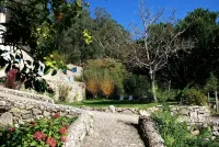 Budiño de Serraseca - homestay