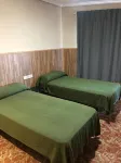 Hotel Manises - Wifi