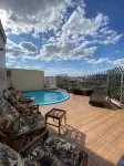 Maxim Plaza Hotel - Pet friendly
