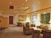 Hotel Maack Hotels in Seevetal