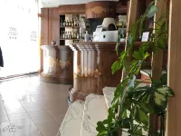 Hotel City Hotels in Chivasso