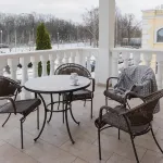Grand Peterhof Spa Hotel