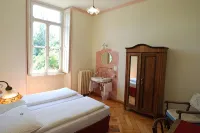 Hotel&Hostel Montarina - 2-Star