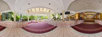 Sheraton Princess Kaiulani Waikiki Beach - Bữa sáng