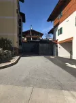 Alpine View Haus on Main - Bavarian Themed Condo - Boutique