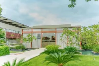 Hotel Île de Pipa  - MGallery - 5-Star