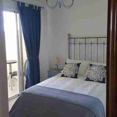 Costa Calma Penthause. Wonderful penthouse On one of the best beaches in Europe Rooms