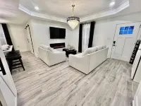 Gorgeous view house - 4 ดาว