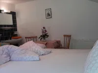 Ferienhof Fürruter, free Wi-Fi, 3 bedrooms, up to 6 persons Hotels in Sautens