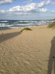 Beachlovers Stay  Love  Play on Isabela's Magical Northwest Coast @ Jobos Beach - Villas