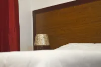 Don Henri Apartment 1 Georgetown Guyana - 2-Star