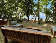 Luxury, Comfort, Security & Walk to the Beach to Enjoy the Best of Costa Rica