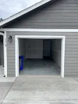Brand New Luxury Townhouse Getaway in Lewiston, Idaho! - 3つ星
