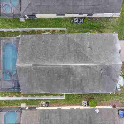 LUXURY HOME!! 4BEDS/3B. PRIVATE POOL! Hotel Exterior
