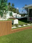 Beautiful home 10 min from everythin!! - Homestays