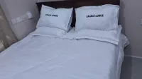 Sajaca Lodge - 3-Star